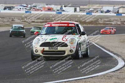 media/Jan-25-2025-CalClub SCCA (Sat) [[03c98a249e]]/Race 5/